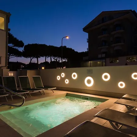 Bassetti Hotel