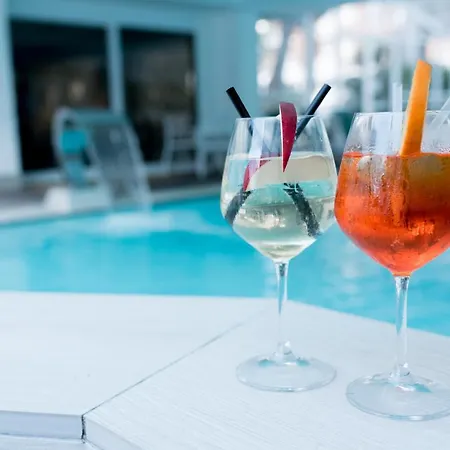 Bassetti 3* Cervia