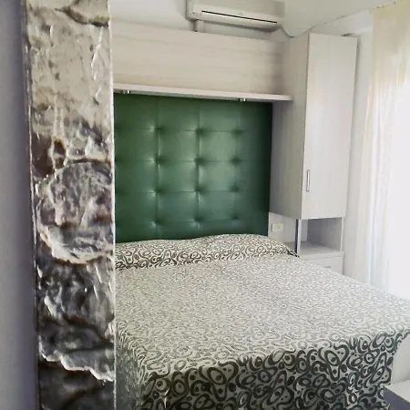 Bassetti Hotel